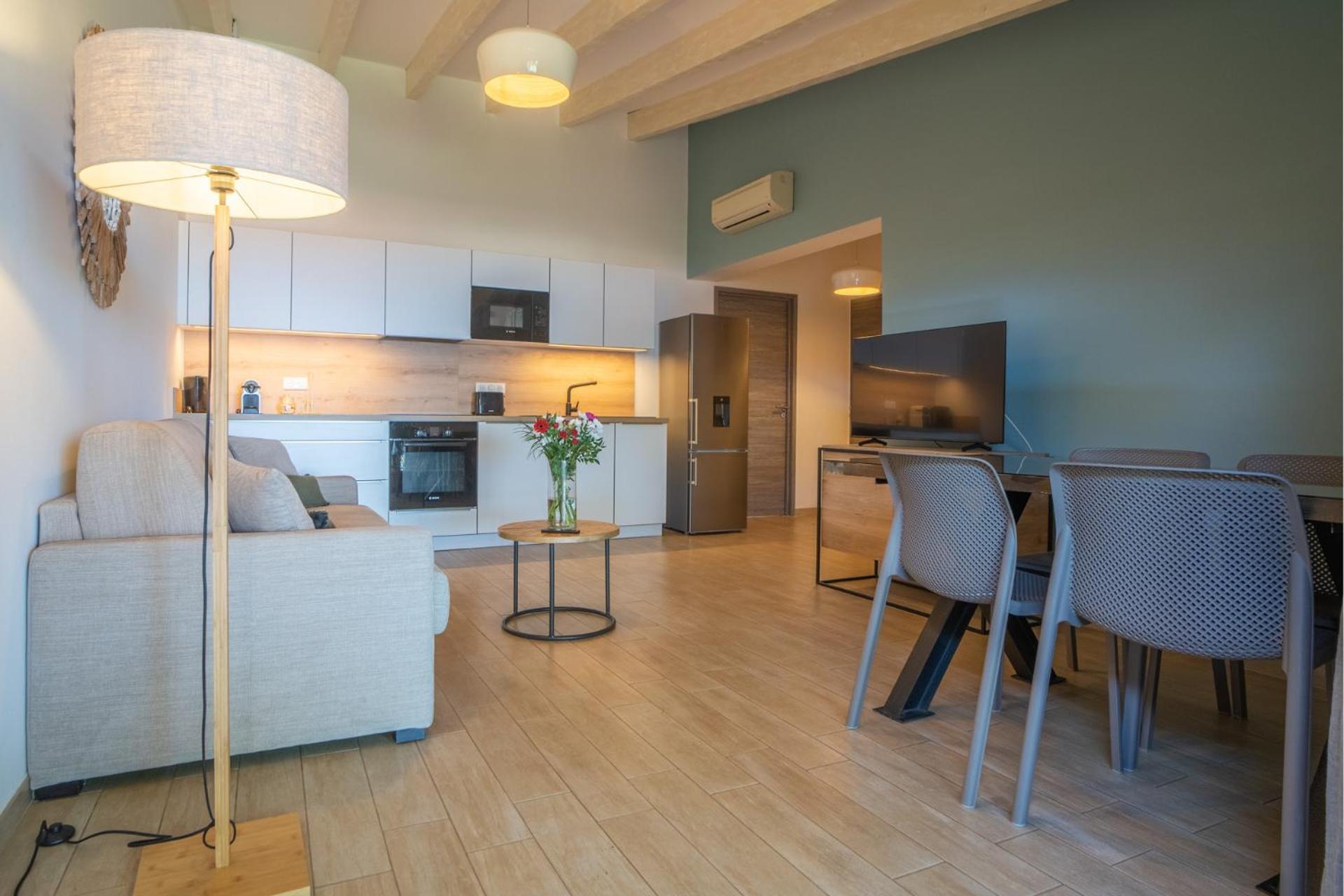 Residence U Frusteru Propriano  Bagian luar foto